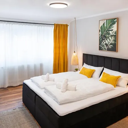 Markt14 Marktplatz Freundenstadt Freudenstadt