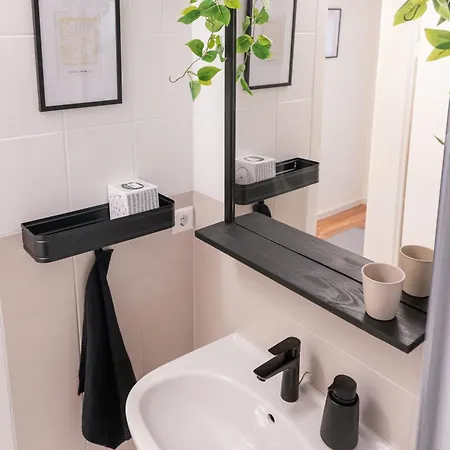 Markt14 Marktplatz Freundenstadt *