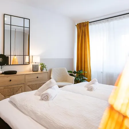 Markt14 Marktplatz Freundenstadt