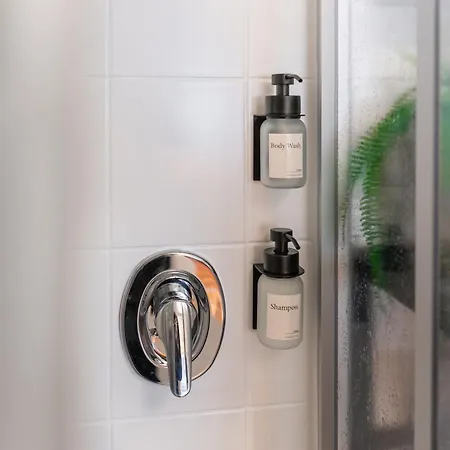 Appartamento Markt14 Marktplatz Freundenstadt