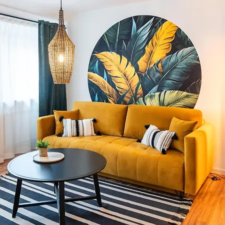 Markt14 Marktplatz Freundenstadt * Freudenstadt