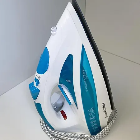 Markt14 Marktplatz Freundenstadt * Freudenstadt