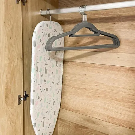 Appartamento Markt14 Marktplatz Freundenstadt