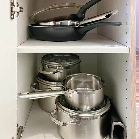 Appartamento Markt14 Marktplatz Freundenstadt Freudenstadt