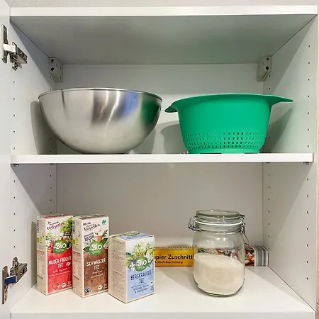 Markt14 Marktplatz Freundenstadt Freudenstadt