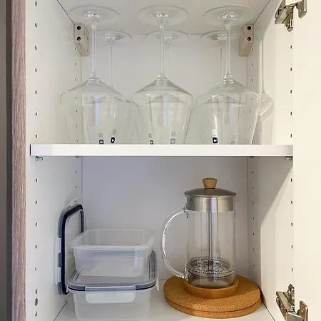 Markt14 Marktplatz Freundenstadt * Freudenstadt