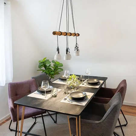 Markt14 Marktplatz Freundenstadt