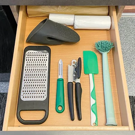 Appartamento Markt14 Marktplatz Freundenstadt *