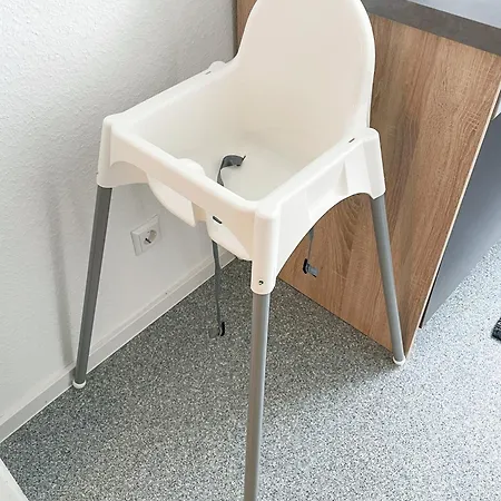 Markt 14 Am Marktplatz Landesgartenschau 弗罗伊登施塔特