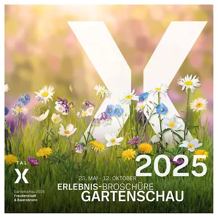 Markt14 Marktplatz Freundenstadt Appartamento *